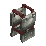 Chestplate