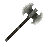 Battleaxe