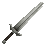 Longsword