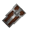 Shield